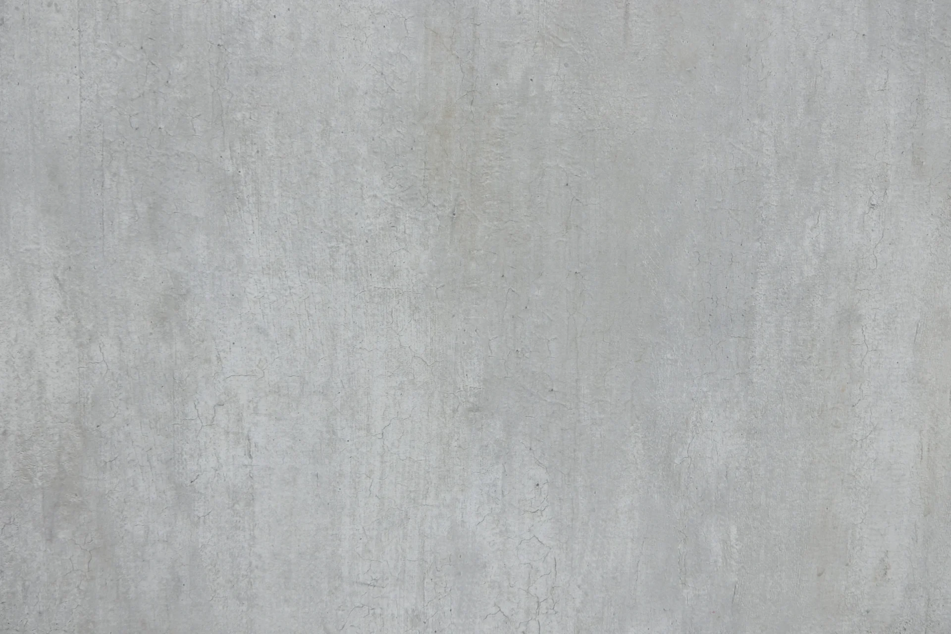 concrete-texture